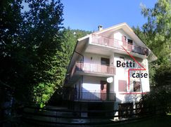 Attico/Mansarda in Residenziale