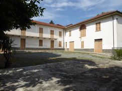 Rustico/Casale in Residenziale