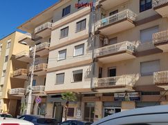 Box/posto auto in Residenziale