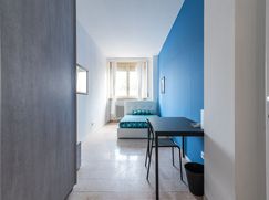 Stanza in Residenziale