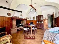 Villetta a schiera in Residenziale