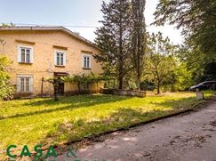 Rustico/Casale in Residenziale