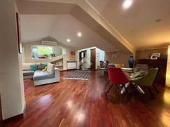 Attico/Mansarda in Residenziale