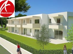 Appartamento in Residenziale