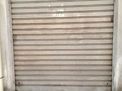 Box/posto auto in Residenziale