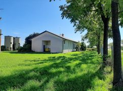 Rustico/Casale in Residenziale