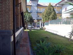 Villa in Residenziale