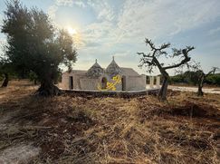 Baita/Bungalow/Chalet/Trullo in Residenziale