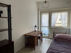 Stanza in Residenziale