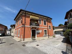 Villa in Residenziale