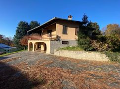 Villa in Residenziale