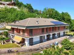 Villa in Residenziale