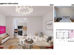Appartamento in Residenziale