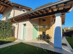 Villetta a schiera in Residenziale