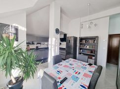 Attico/Mansarda in Residenziale