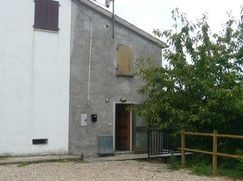Rustico/Casale in Residenziale