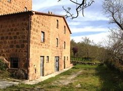 Rustico/Casale in Residenziale