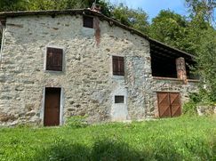 Rustico/Casale in Residenziale