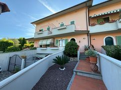 Villetta a schiera in Residenziale