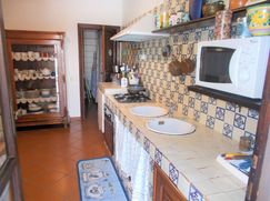 Casa Bi/Trifamiliare in Residenziale