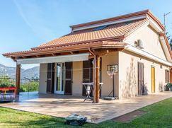 Villa in Residenziale