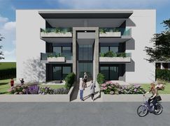 Attico/Mansarda in Residenziale