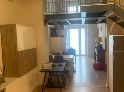 Loft in Residenziale