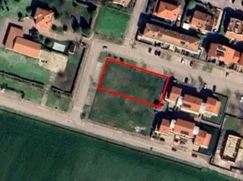 Terreno edificabile in Residenziale
