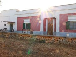 Rustico/Casale in Residenziale