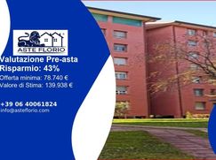Appartamento in Residenziale