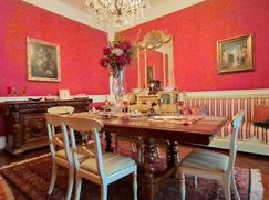 Casa indipendente in Residenziale