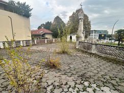 Terreno edificabile in Residenziale