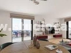 Attico/Mansarda in Residenziale