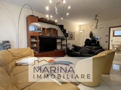 Villetta a schiera in Residenziale