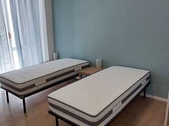 Stanza in Residenziale