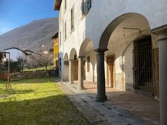 Casa indipendente in Residenziale