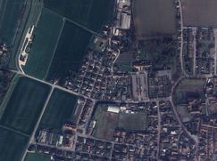 Casa indipendente in Residenziale