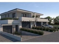 Attico/Mansarda in Residenziale
