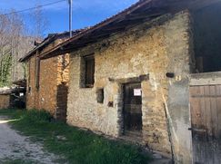 Rustico/Casale in Residenziale