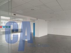 Ufficio in Commerciale