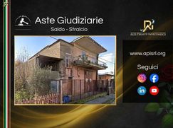 Casa indipendente in Residenziale