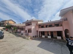 Villetta a schiera in Residenziale