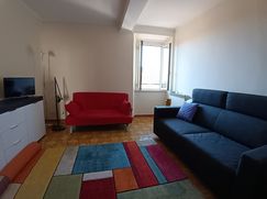 Attico/Mansarda in Residenziale