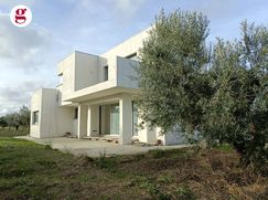 Villa in Residenziale