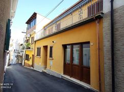 Villetta a schiera in Residenziale