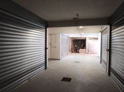 Box/posto auto in Residenziale