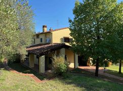 Villa in Residenziale