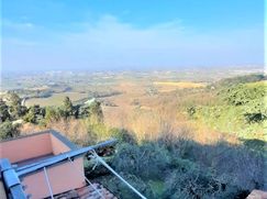 Attico/Mansarda in Residenziale