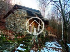 Baita/Bungalow/Chalet/Trullo in Residenziale