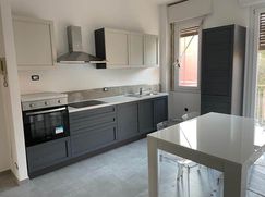 Stanza in Residenziale